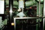 NYC_New_York_Submarine_Growler_periscope[1].jpg